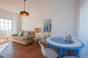 هتل Villa Eira