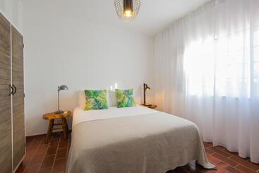 هتل Villa Eira