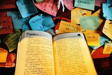 Leshan Haiyun International Youth Hostel