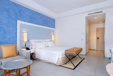 Radisson Blu Resort Saidia Garden