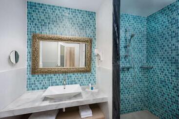 Radisson Blu Resort Saidia Garden