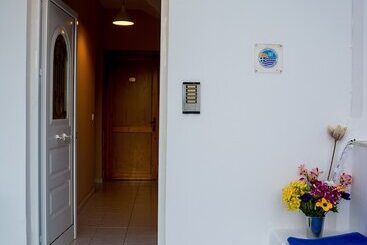 Act Art Skiathos