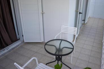 Act Art Skiathos