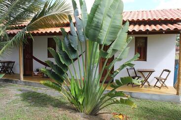 هاستل Family Guest House