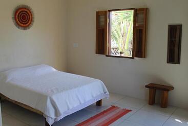 هاستل Family Guest House