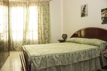 Apartamentos Drago Dreams