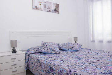 Apartamentos Drago Dreams