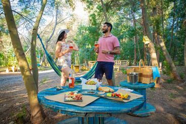 Cava Colchagua Hotel Boutique