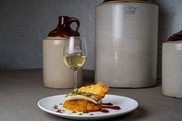 Cava Colchagua Hotel Boutique