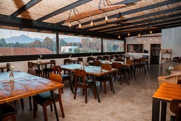 Cava Colchagua Hotel Boutique