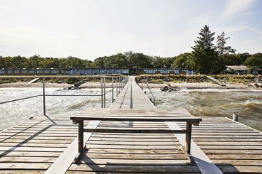 Danhostel Nykøbing Mors