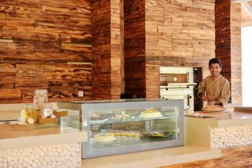 Dhigali Maldives   A Premium All Inclusive Resort