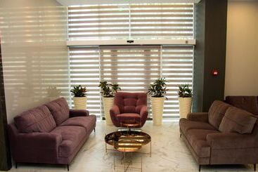 酒店 Best Western Plus Premium Inn