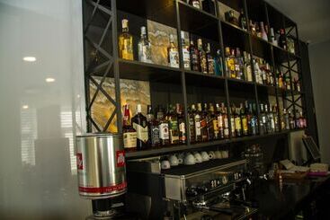 酒店 Best Western Plus Premium Inn