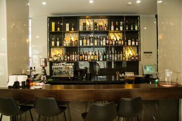 酒店 Best Western Plus Premium Inn