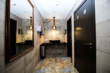 酒店 Best Western Plus Premium Inn