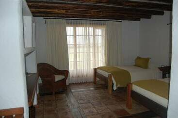 هتل Casa De Campo