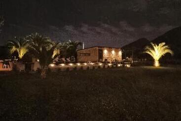 هتل Casa De Campo