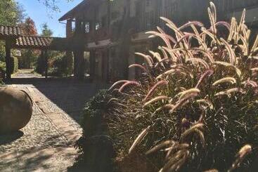 هتل Casa De Campo
