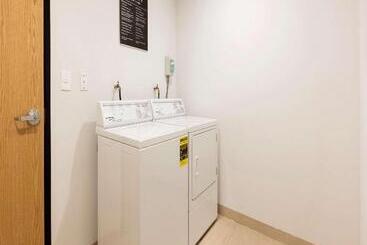 Hotel Hampton Inn By Hilton Cancun Cumbres