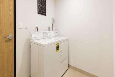 Hotel Hampton Inn By Hilton Cancun Cumbres