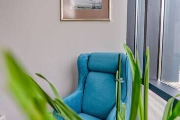 Heritage Hotel Krone