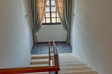 Heritage Hotel Krone