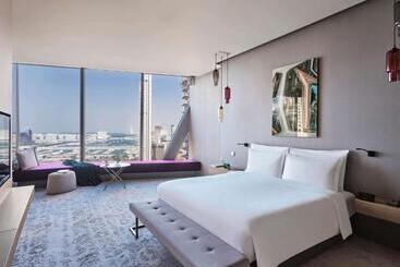 هتل Rixos Premium Dubai Jbr