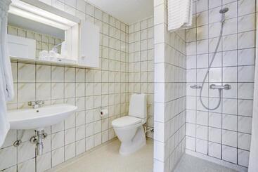 هتل Sønderborg Garni