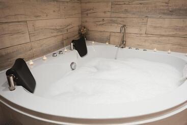 هتل & Spa Las Taguas