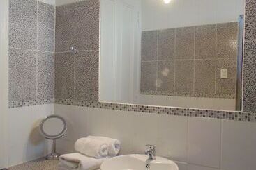 La Toscana Hotel Boutique