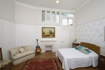 La Toscana Hotel Boutique