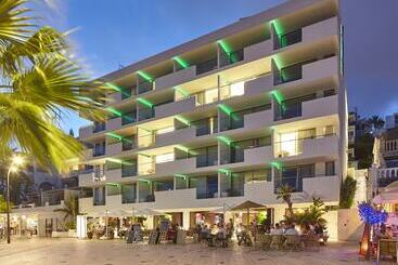 Sud Ibiza Suites
