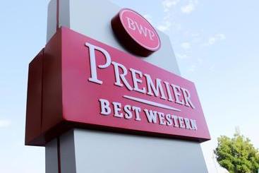 هتل Al Ahsa Grand Serviced Apartment