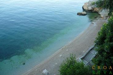 Hostel Kvarner