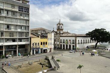 Hostel Pelourinho