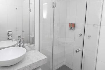 هتل Casa Andina Standard Talara