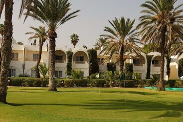 هتل Calimera Delfino Beach Resort & Spa   All Inclusive