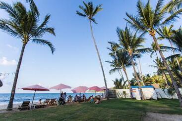 酒店 Casa Lotería  Pueblito Sayulita  Colorful, Family And Relax Experience With Private Parking And Pool