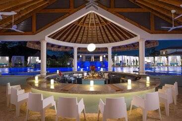 هتل Sandals Royal Barbados All Inclusive  Couples Only