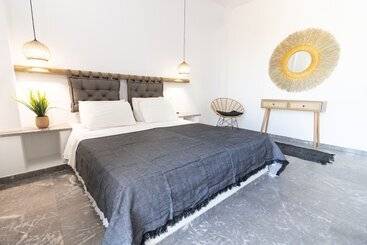 Olga Studios