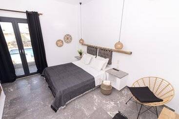 Olga Studios