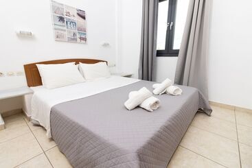 Olga Studios