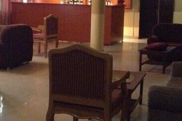 Pinnacle Hotels And Suites