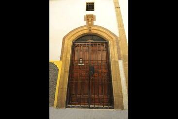 Riad Dar Jabador