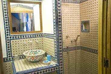 Riad Dar Jabador