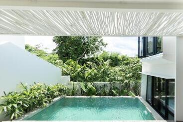 Mula Villa