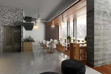 Winday Hotel Express