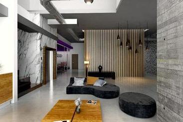 Winday Hotel Express