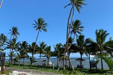 The Crow S Nest Resort